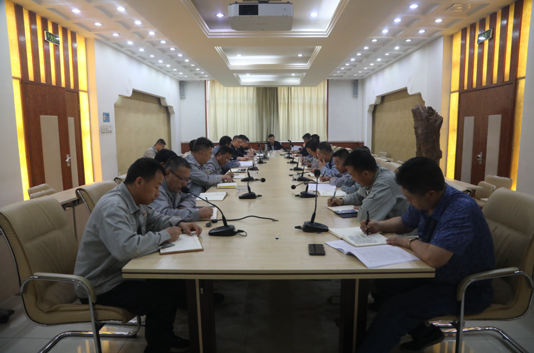 16286693203803.png 2.png